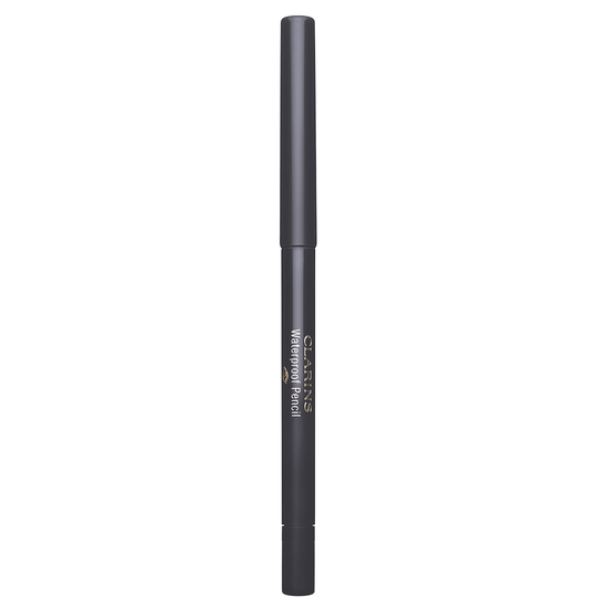 Clarins Waterproof Eye Pencil