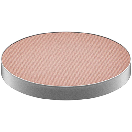 Matte Eye Shadow Pro Palette Refill, 1,5 g MAC Cosmetics Ögonskugga