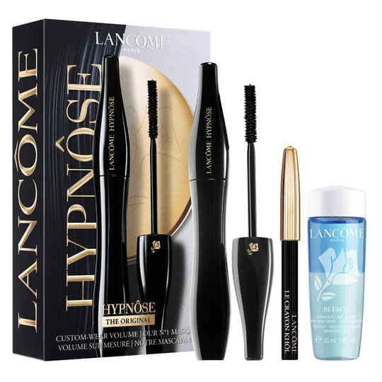 Lancôme Hypnôse Eye Makeup Set