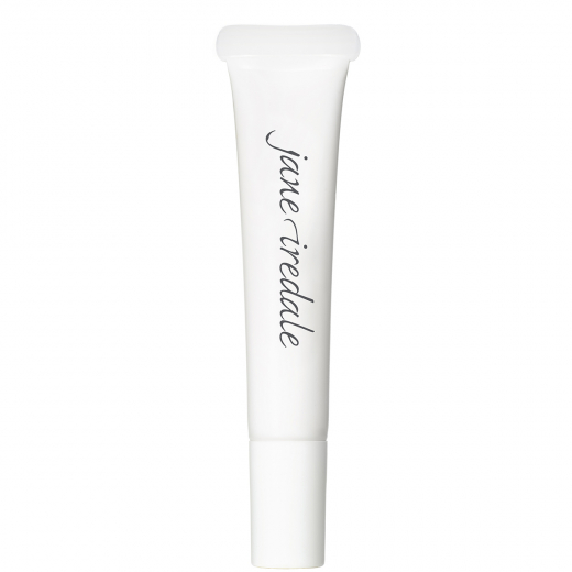 Jane Iredale HydroPure Hyaluronic Acid Lip Treatment