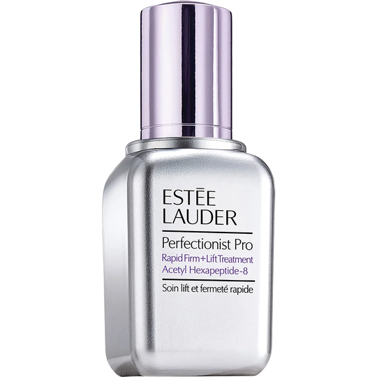Estée Lauder Perfectionist Pro Rapid Firm + Lift Treatment, 30 ml Estée Lauder Ansiktsserum