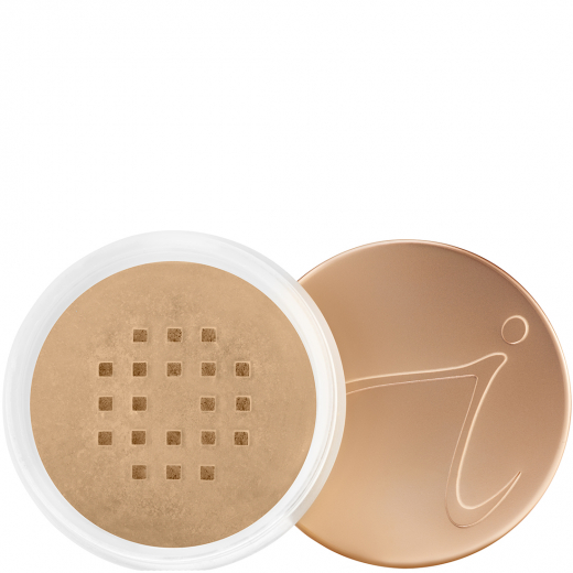 Jane Iredale Amazing Base Riviera