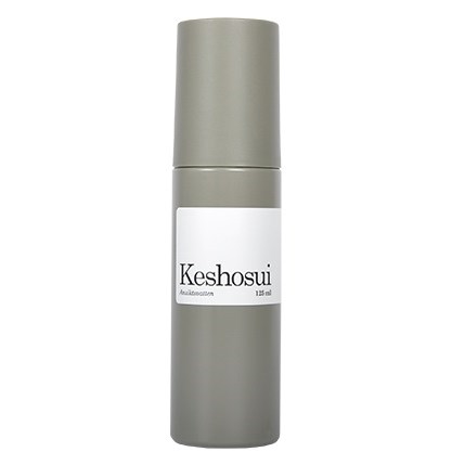 HADA Keshosui Ansiktsvatten 125 ml