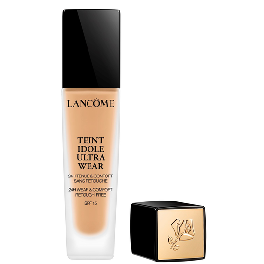 Lancôme Teint Idole Ultra Wear Teint Idole Ultra Wear Beige Pêche 049