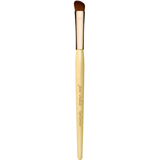 Jane Iredale Eye Contour Brush