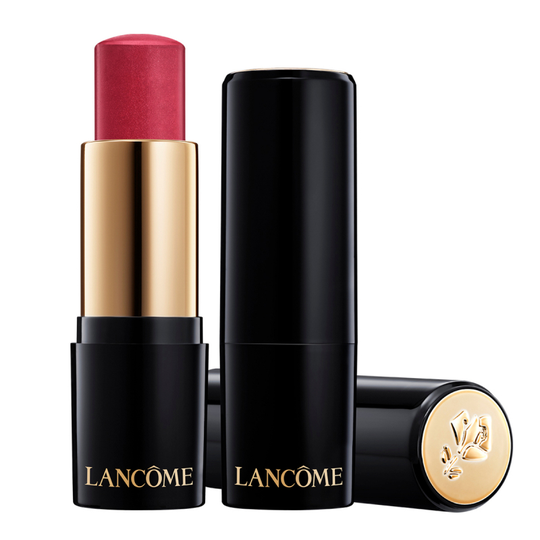 Lancome Teint Idole Ultra Wear Stick Blush 03 Wild Ruby