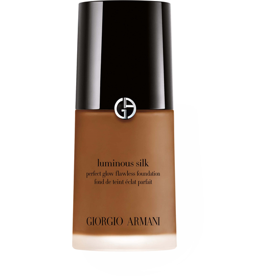 Giorgio Armani Beauty Luminous Silk 11,5