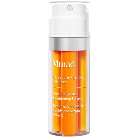 Murad Environmental Shield Vita -C Glycolic Brightening Serum 30 ml