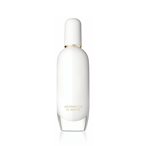 Aromatics in White