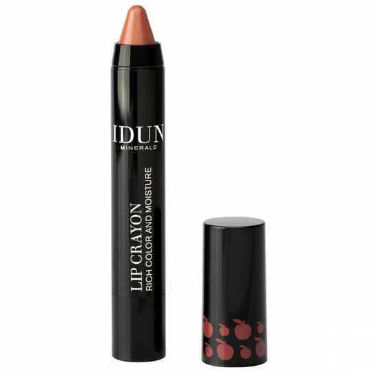 IDUN Minerals Lip Crayon Anni-Frid
