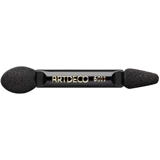 Rubicell Double Applicator For Quattro Box, Artdeco Sminksvampar