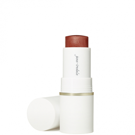 Jane Iredale Glow Time Blush Stick Aura
