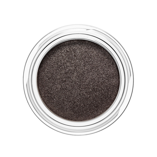 Clarins Ombre Matte 05 Sparkle Grey