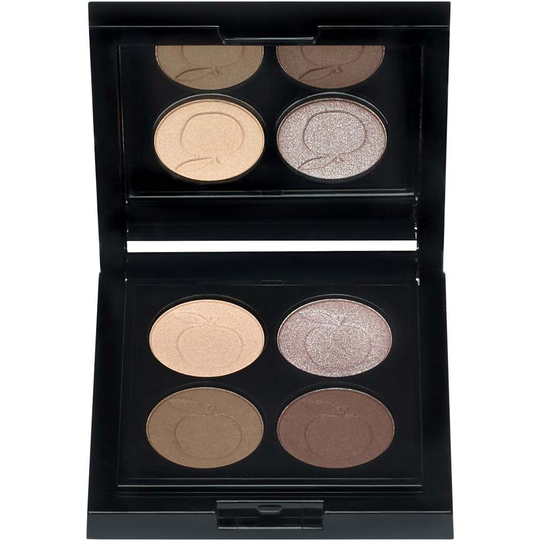 IDUN Minerals Idun Paletteskuggor Lavendel