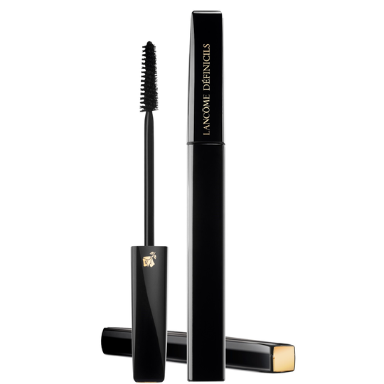 Lancôme Definicils Mascara Noir Infini 01