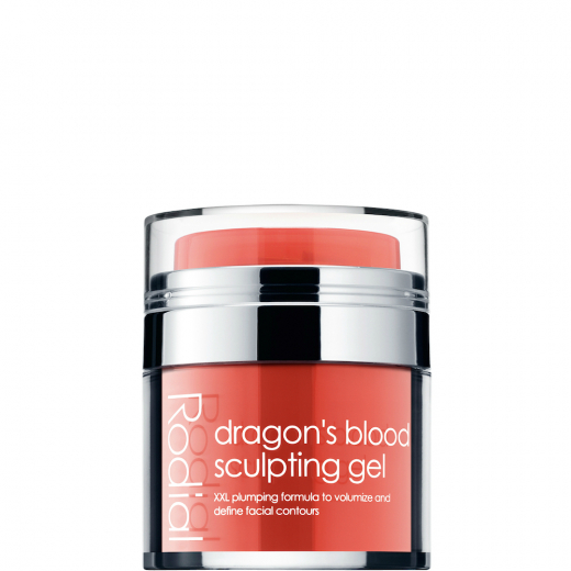 Rodial Dragon's Blood Sculpting Gel