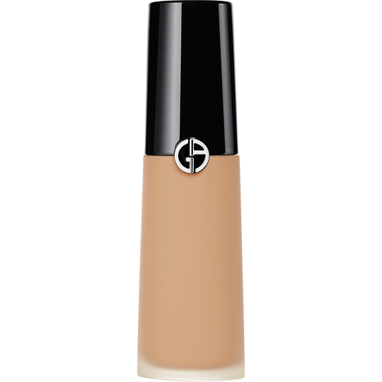 Giorgio Armani Beauty Luminous Silk Lightweight Liquid Concealer 6.5