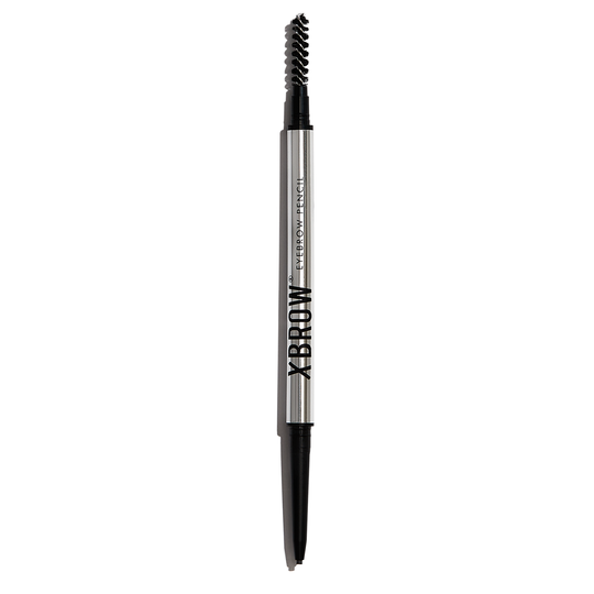 Xlash Xbrow eyebrow pencil Dark Brown