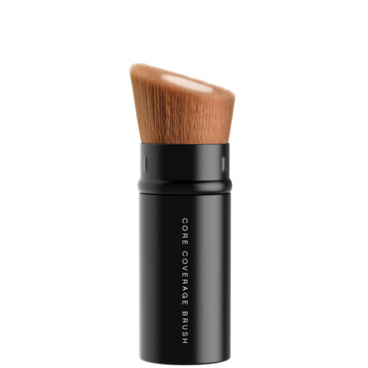 bareMinerals Core Coverage Brush