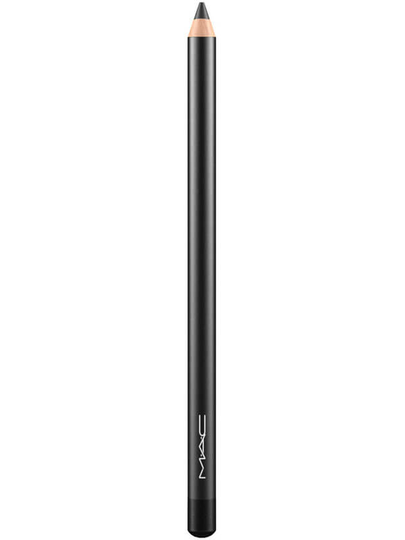 MAC Cosmetics Eye Kohl Smolder