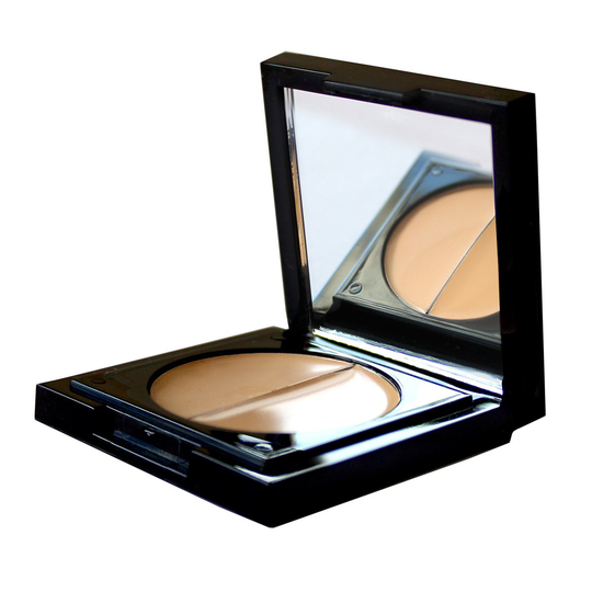 IDUN Minerals Due Concealer Strandgyllen