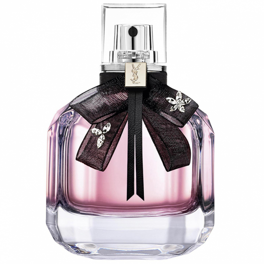 Yves Saint Laurent Mon Paris Floral EdP (50ml)