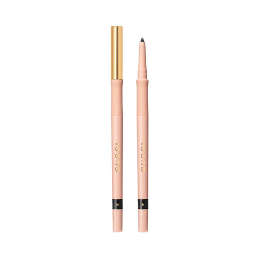 Stylo Contour Des Yeux