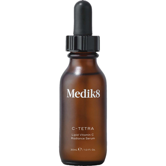 Medik8 Skin Ageing C-Tetra Serum 30 ml