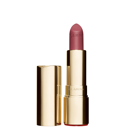Clarins Joli Rouge Velvet 759v Woodberry 3,5 gram