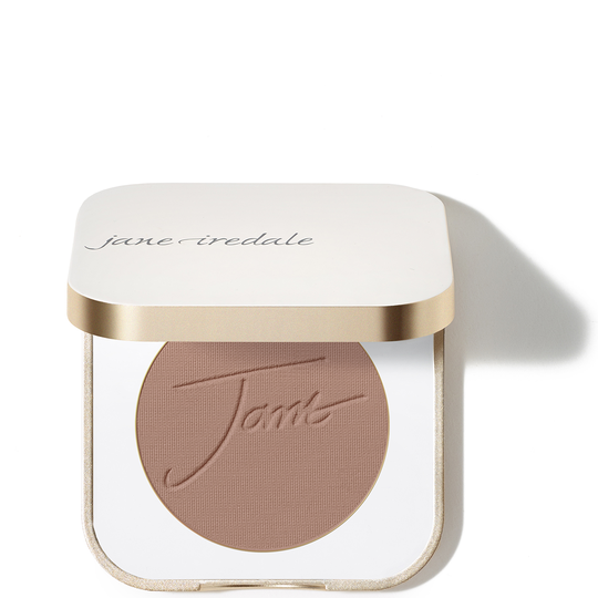 Jane Iredale PurePressed Blush Dubonnet 3,2 g