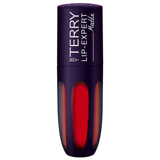 Lip-Expert , 2.8 g By Terry Läppstift
