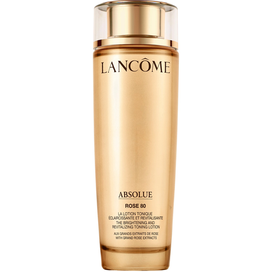 Lancôme Absolue Precious Cells Rose Essence 150 ml
