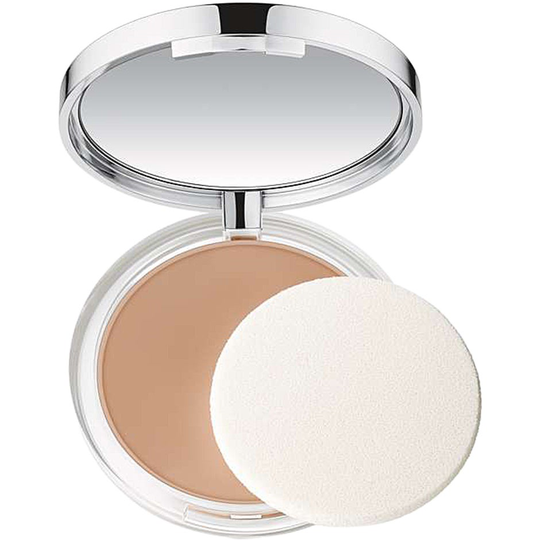 Clinique Almost Powder Makeup SPF 15, 10 g Clinique Foundation