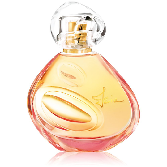 Sisley IZIA Eau De Parfum 50 ml