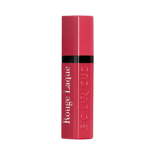 Rouge Laque Liquid Lipstick
