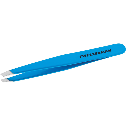 Tweezerman Slant Tweezer
