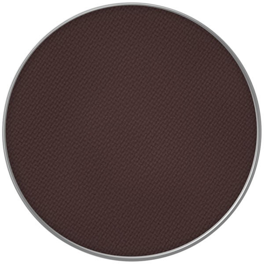 MAC Cosmetics Powder Kiss Eye Shadow Pro Pale Give A Glam