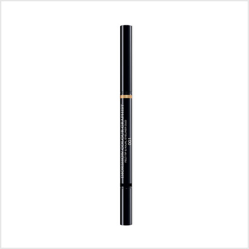 Diorshow Colour Graphist - Tip & Kohl Kajal