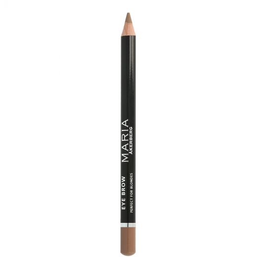 Maria Åkerberg Eyebrow Pencil Perfect For Blondes