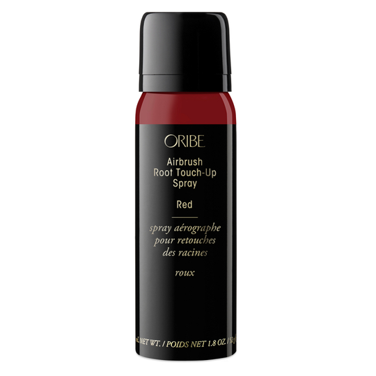 Oribe Airbrush Root Retouch Spray Red