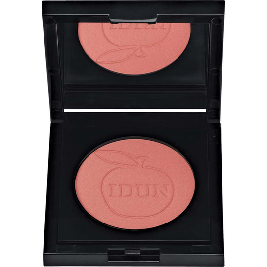 IDUN Minerals Rouge Smultron Smulton