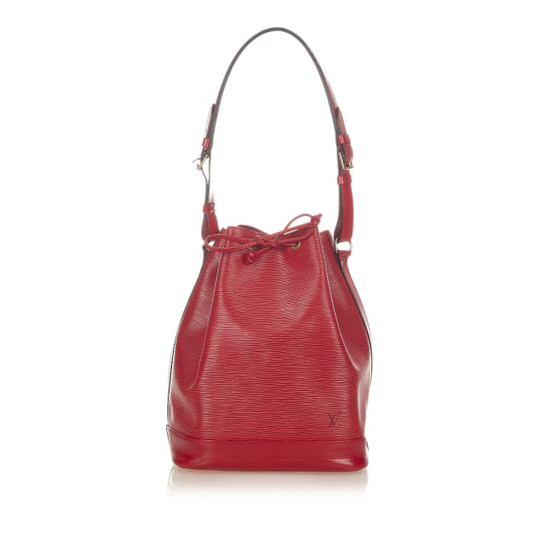 Louis Vuitton Epi Noe