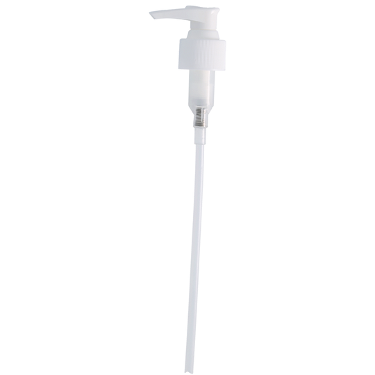 Maria Åkerberg Pump 500 ml