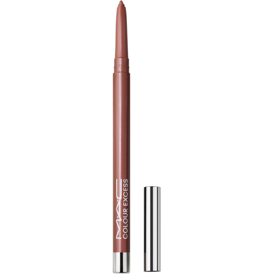 MAC Cosmetics Colour Excess Gel Pencil Nudge Nudge, Ink Ink