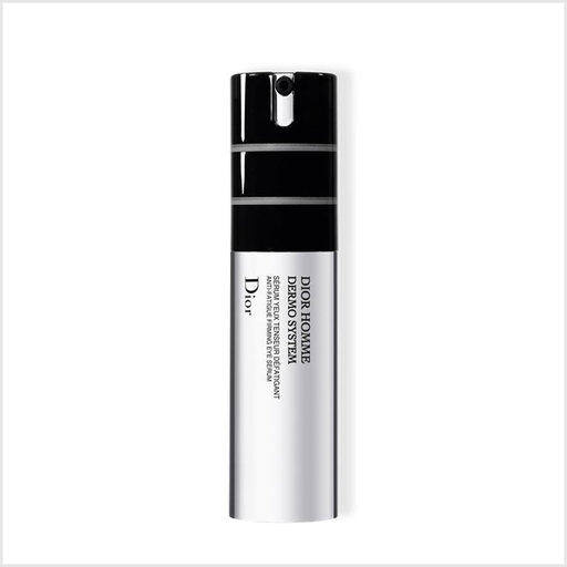 Anti Fatigue Ögonserum