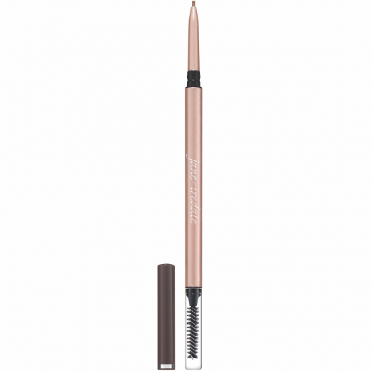 Jane Iredale Eyebrow Pencil Dark Brunette
