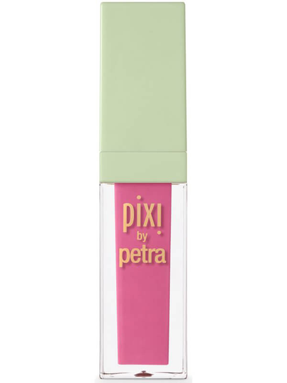 Pixi Mattelast Liquid Lip Prettiest Pink