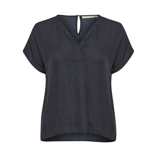 RindaIW Top