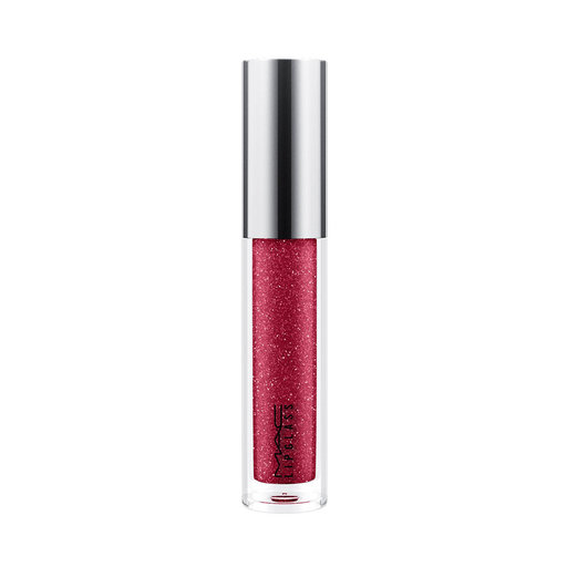Holiday Colour Lipglass