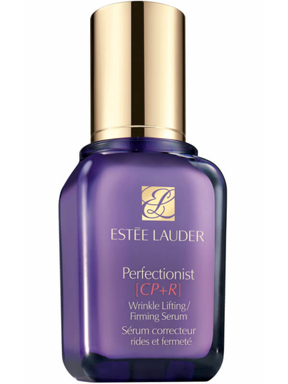 Estée Lauder Perfectionist Wrinkle/Lifting Firming Serum (50ml)